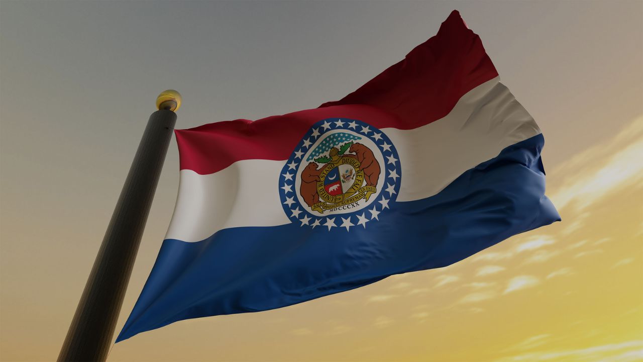 The State of Missouri Has Decided to Raise the Income Tax Rate for Its Residents
