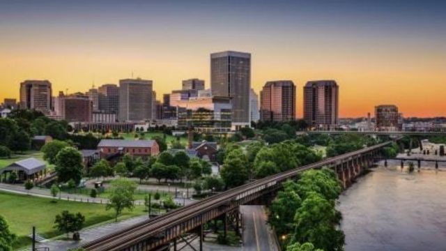 Top 3 Fastest Growing Cities in Virginia Everyone is Talking About