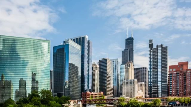 Illinois Named America’s Most Corrupt City, Again