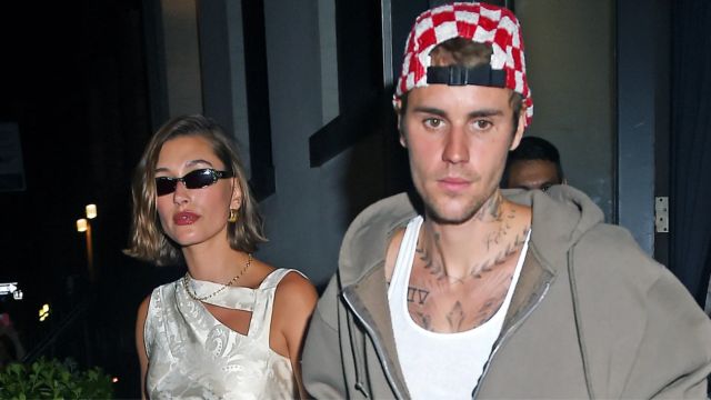 Justin Bieber's Divorce: The Unraveling of a Pop Star's Marriage